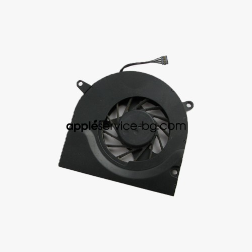 Вентилатор Apple MacBook Pro 13" A1278 2009 2010 2011 2012 